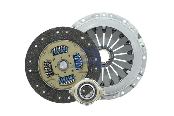 Комплект съединител AISIN